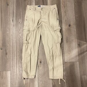 Old navy ‘94 cargo pants